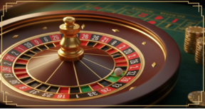 嘻刷刷刷红包版应用截图